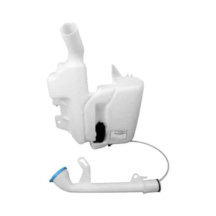 Washer Fluid Reservoir 2009-2014 Acura TL