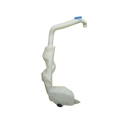 Washer Fluid Reservoir 2007-2012 Acura RDX