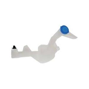Washer Fluid Reservoir 2013-2018 Acura RDX