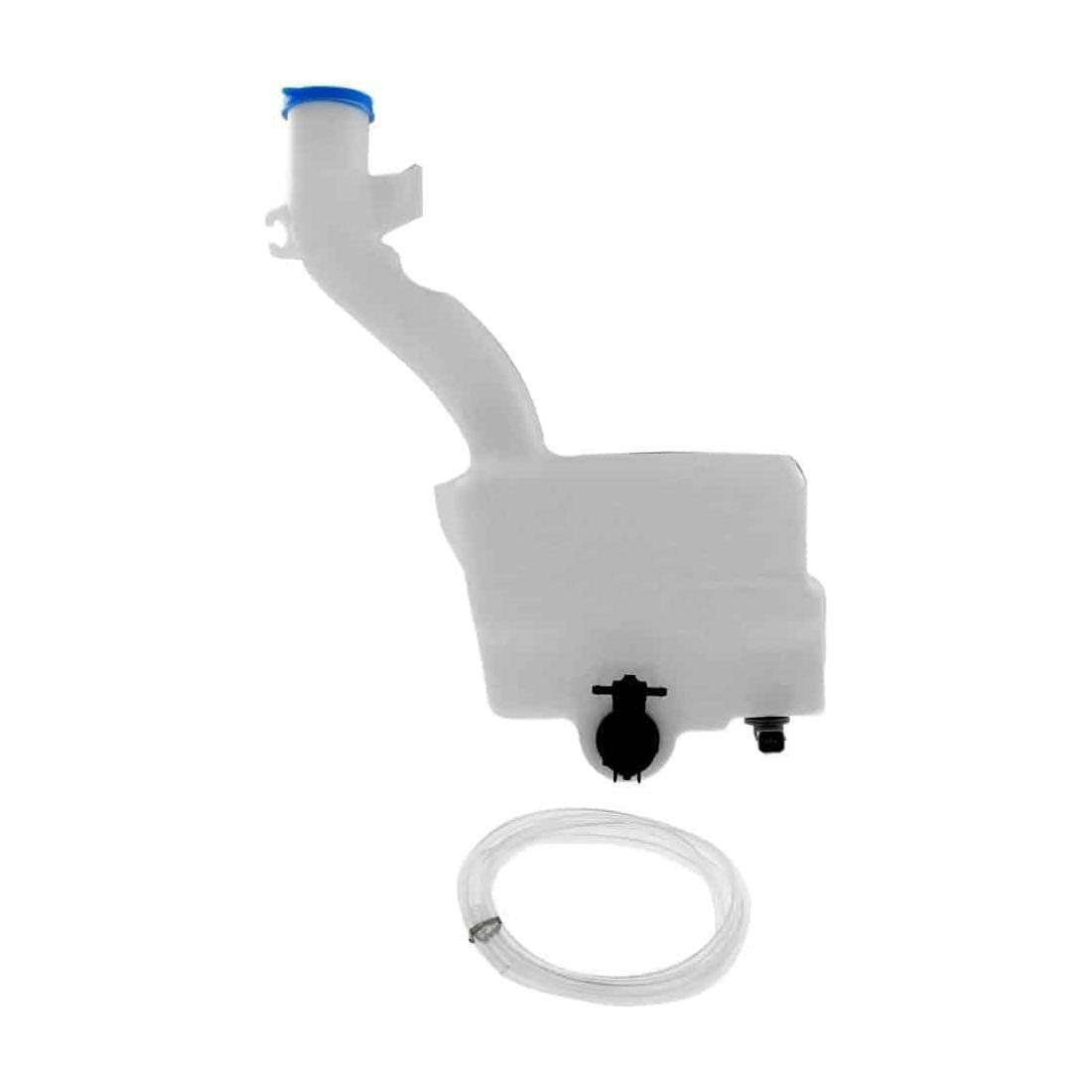 Washer Fluid Reservoir 2010-2013 Acura MDX