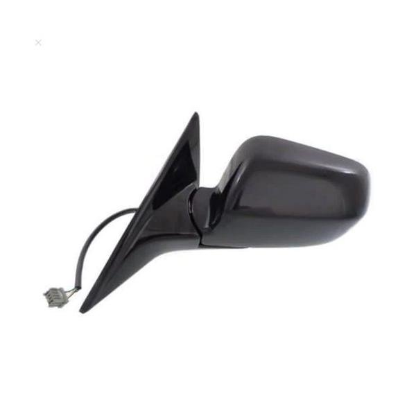 Driver Side Power Mirror 1999-2001 Acura TL