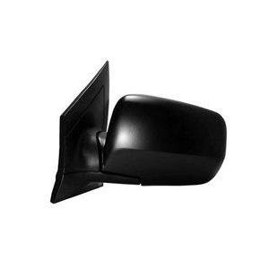 Driver Side Power Mirror 2001-2006 Acura MDX