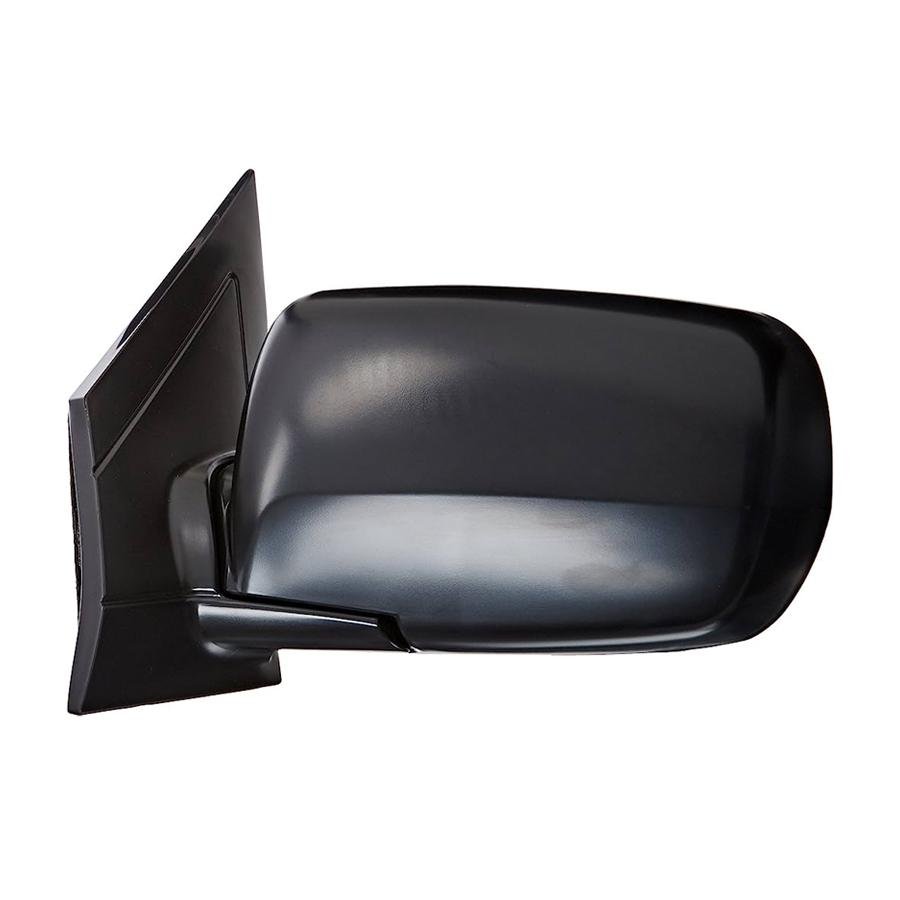 Driver Side Power Mirror 2001-2006 Acura MDX