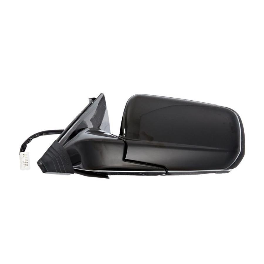 Driver Side Power Mirror 1999-2003 Acura TL