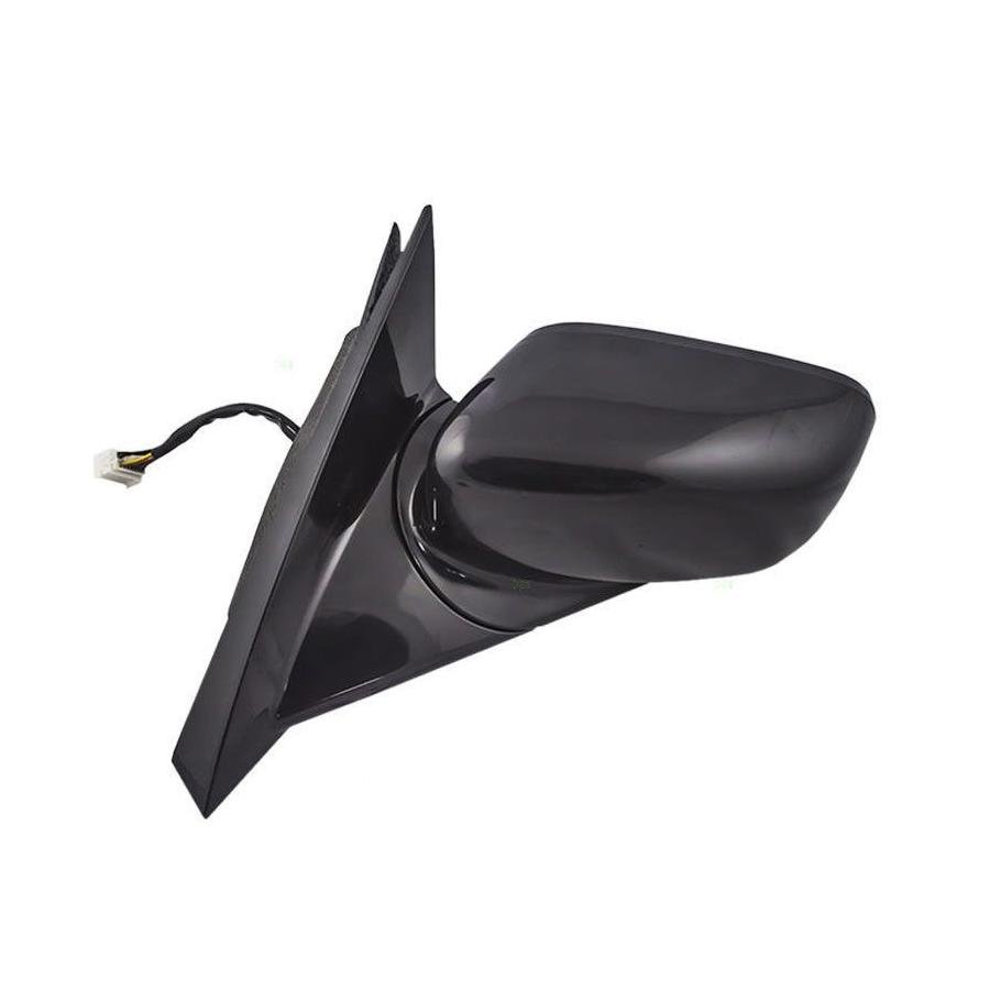 Driver Side Power Mirror 2004-2006 Acura TL