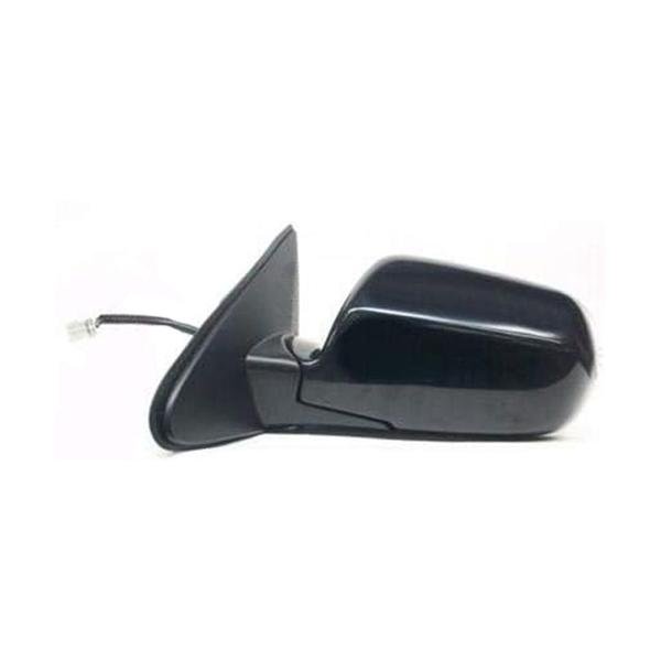 Driver Side Power Mirror 2002-2006 Acura RSX