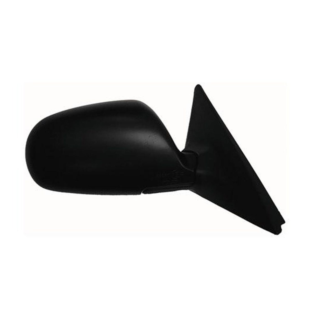 Passenger Side Power Mirror 1994-2001 Acura Integra