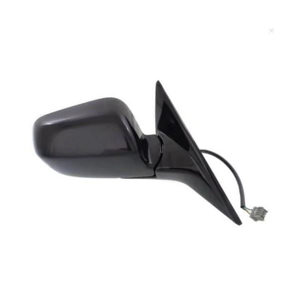 Passenger Side Power Mirror 1999-2001 Acura TL