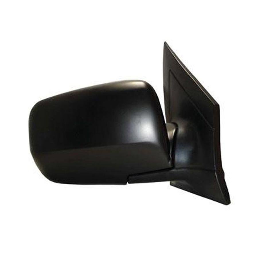 Passenger Side Power Mirror 2001-2006 Acura MDX