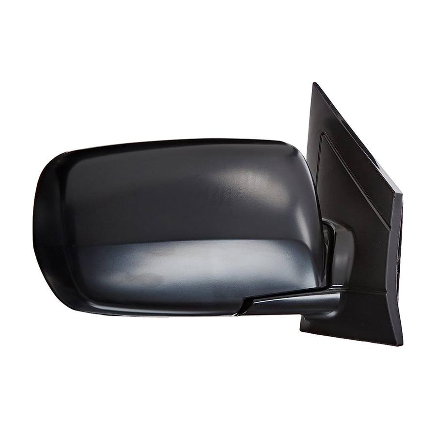 Passenger Side Power Mirror 2001-2006 Acura MDX
