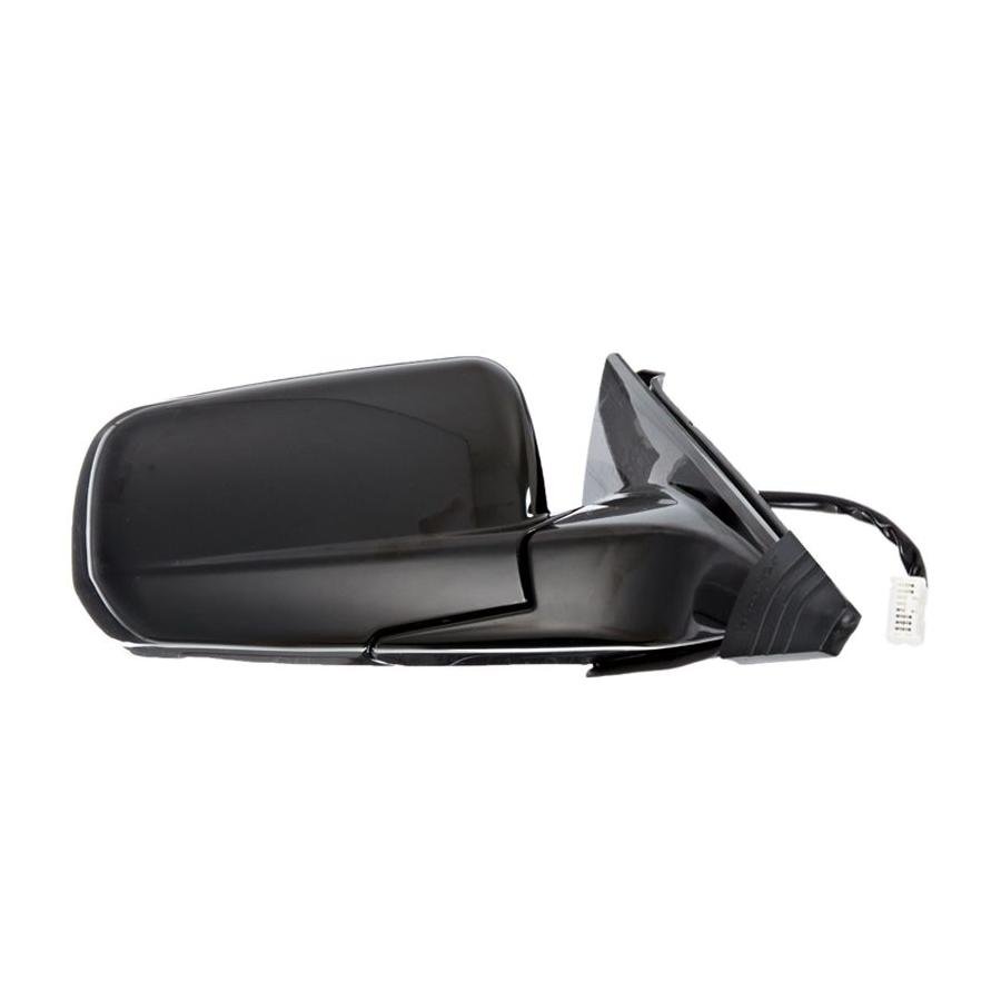 Passenger Side Power Mirror 1999-2003 Acura TL
