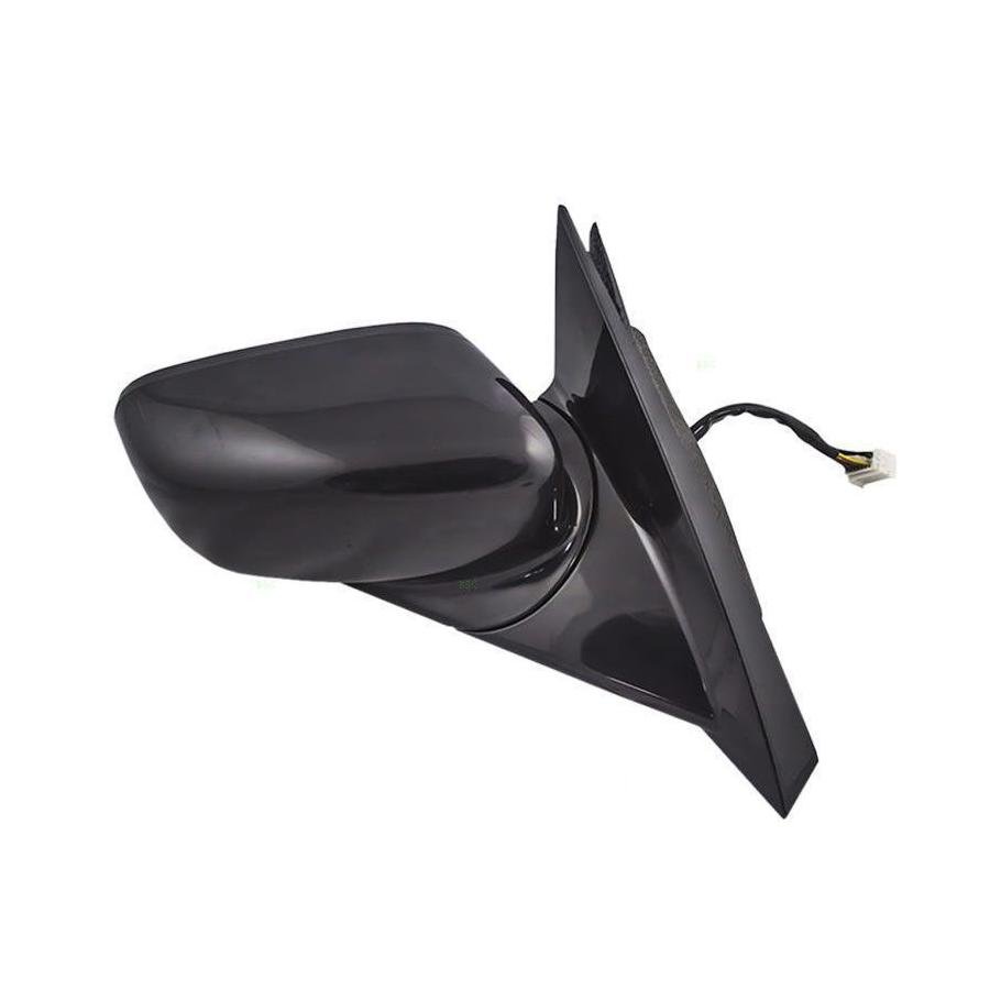 Passenger Side Power Mirror 2004-2006 Acura TL