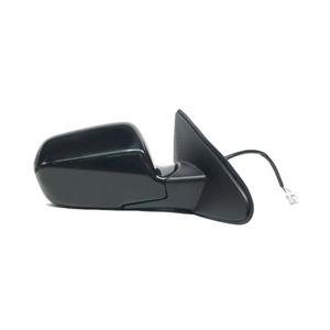Passenger Side Power Mirror 2002-2003 Acura RSX