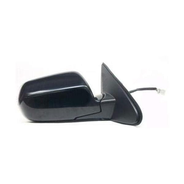 Passenger Side Power Mirror 2002-2006 Acura RSX