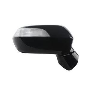 Passenger Side Power Mirror 2007-2012 Acura RDX