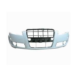 Front Bumper Cover 2006-2008 Audi A6