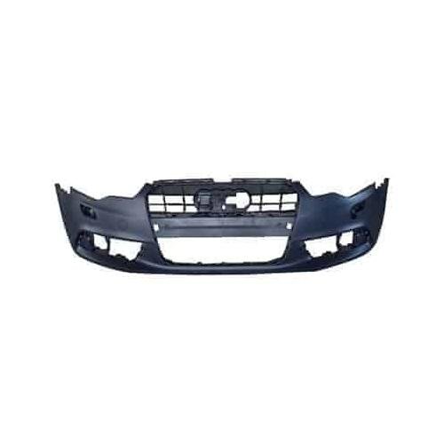 Front Bumper Cover 2012-2015 Audi A6
