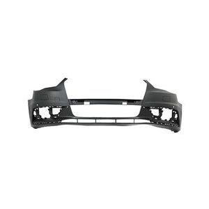 Front Bumper Cover 2015-2016 Audi A3