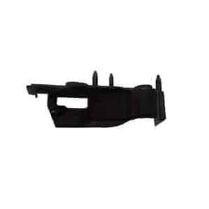 Front Left Bumper Cover Locating Guide Plastic