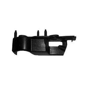Front Right Bumper Cover Locating Guide Plastic