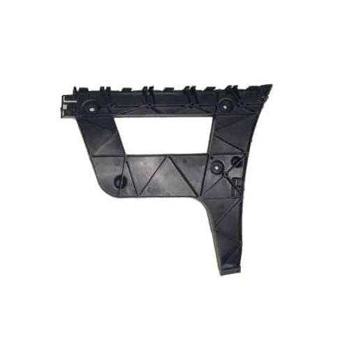 Rear Right Bumper Cover Outer Side Retainer for Sedan Models