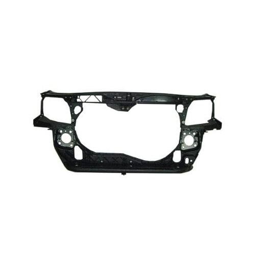 Front Rad Support Assembly