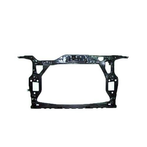 Front Rad Support Assembly