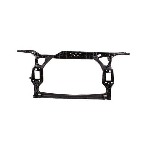 Front Rad Support Assembly