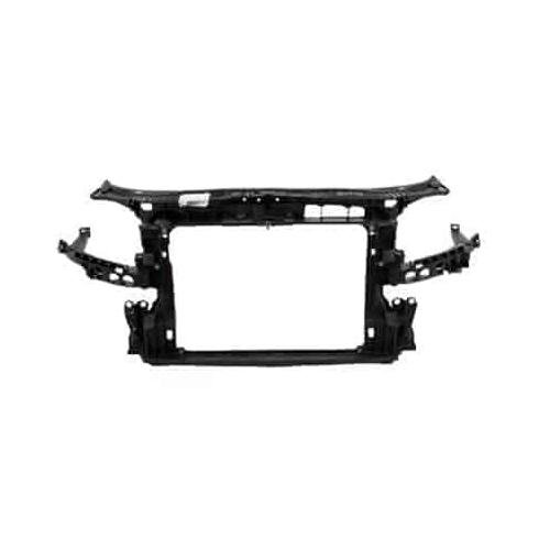 Front Rad Support Assembly