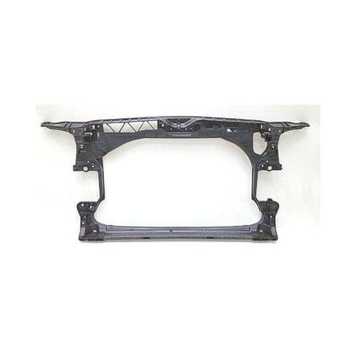 Front Rad Support Assembly