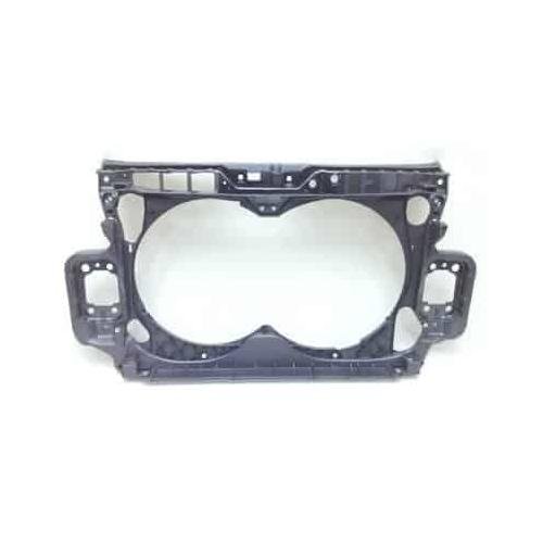 Front Rad Support Assembly