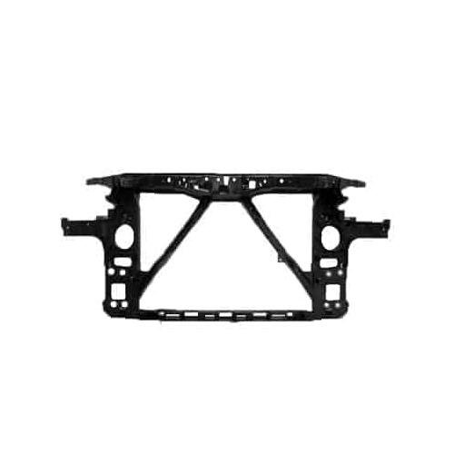 Front Rad Support Assembly