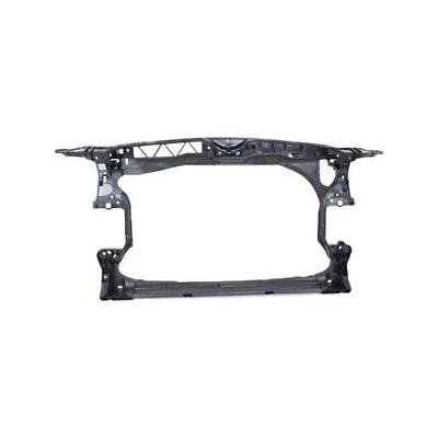 Front Rad Support Assembly