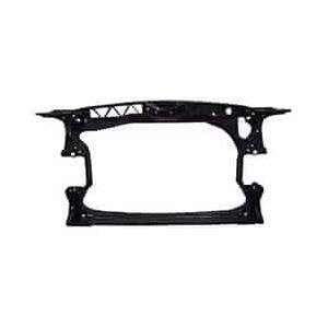 Front Rad Support Assembly