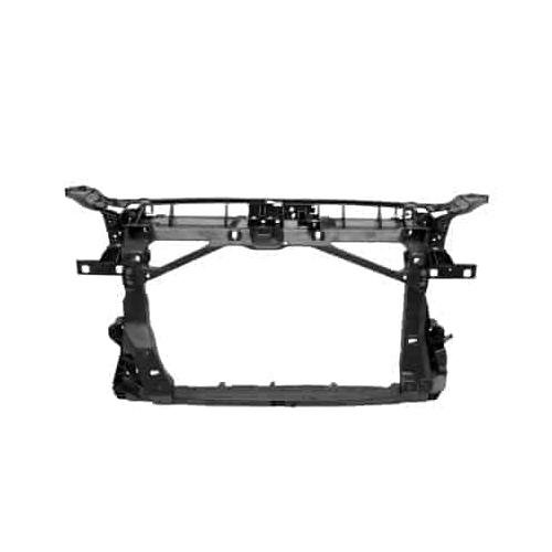 Front Rad Support Assembly