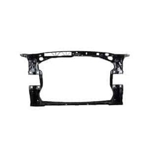 Front Rad Support Assembly