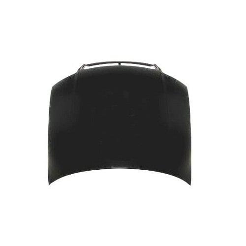 Front Hood Panel -CAPA Certified