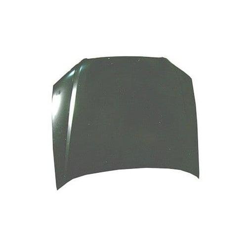 Front Hood Panel for Generation 3 -CAPA Certified