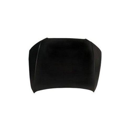 Front Hood Panel HSS -CAPA Certified