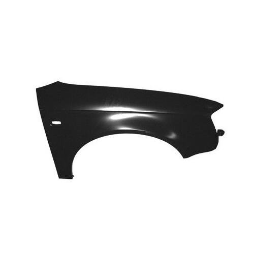 Front Right Fender -CAPA Certified
