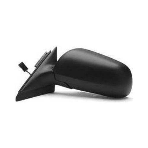 Driver Side Power Mirror fits 1996 to 1999 Audi A4