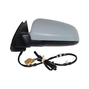 Driver Side Power Mirror fits 2004 to 2004 Audi S4