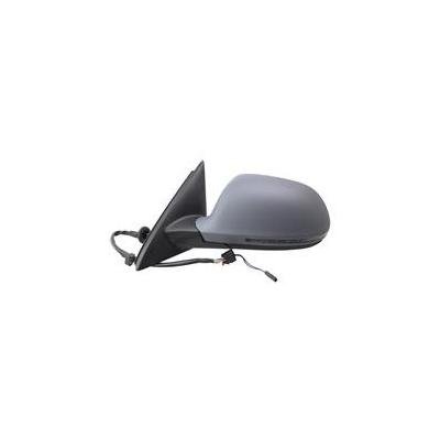 Driver Side Power Mirror fits 2015 to 2018 Audi Q3