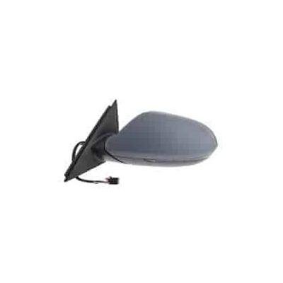 Driver Side Power Mirror fits 2013 to 2016 Audi S6