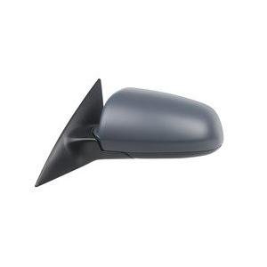 Driver Side Power Mirror fits 2005 to 2008 Audi A6