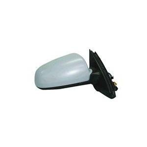 Passenger Side Power Mirror fits 2004 to 2007 Audi S4