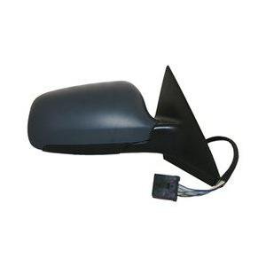 Passenger Side Power Mirror fits 2000 to 2000 Audi A6