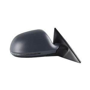 Passenger Side Power Mirror fits 2008 to 2008 Audi S5