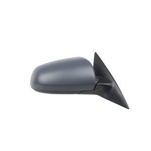 Passenger Side Power Mirror fits 2006 to 2008 Audi A6