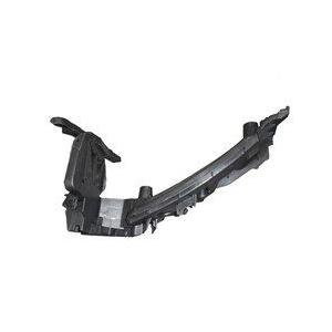 Front Left HeadLamp Mounting Bracket